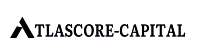 AtlasCoreCapital Logo